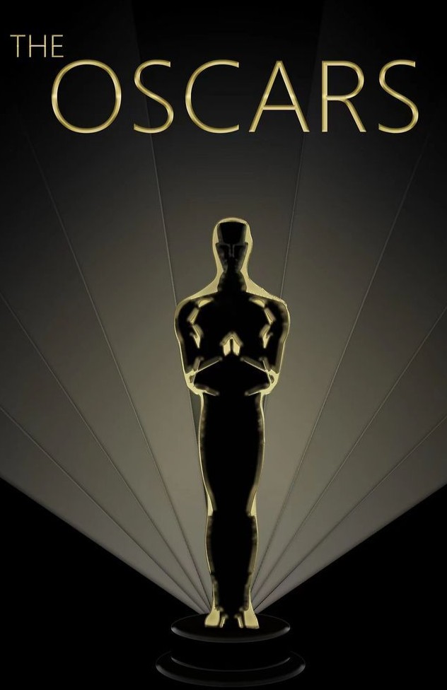 Oscars : 3 films soutenus par CINECAP