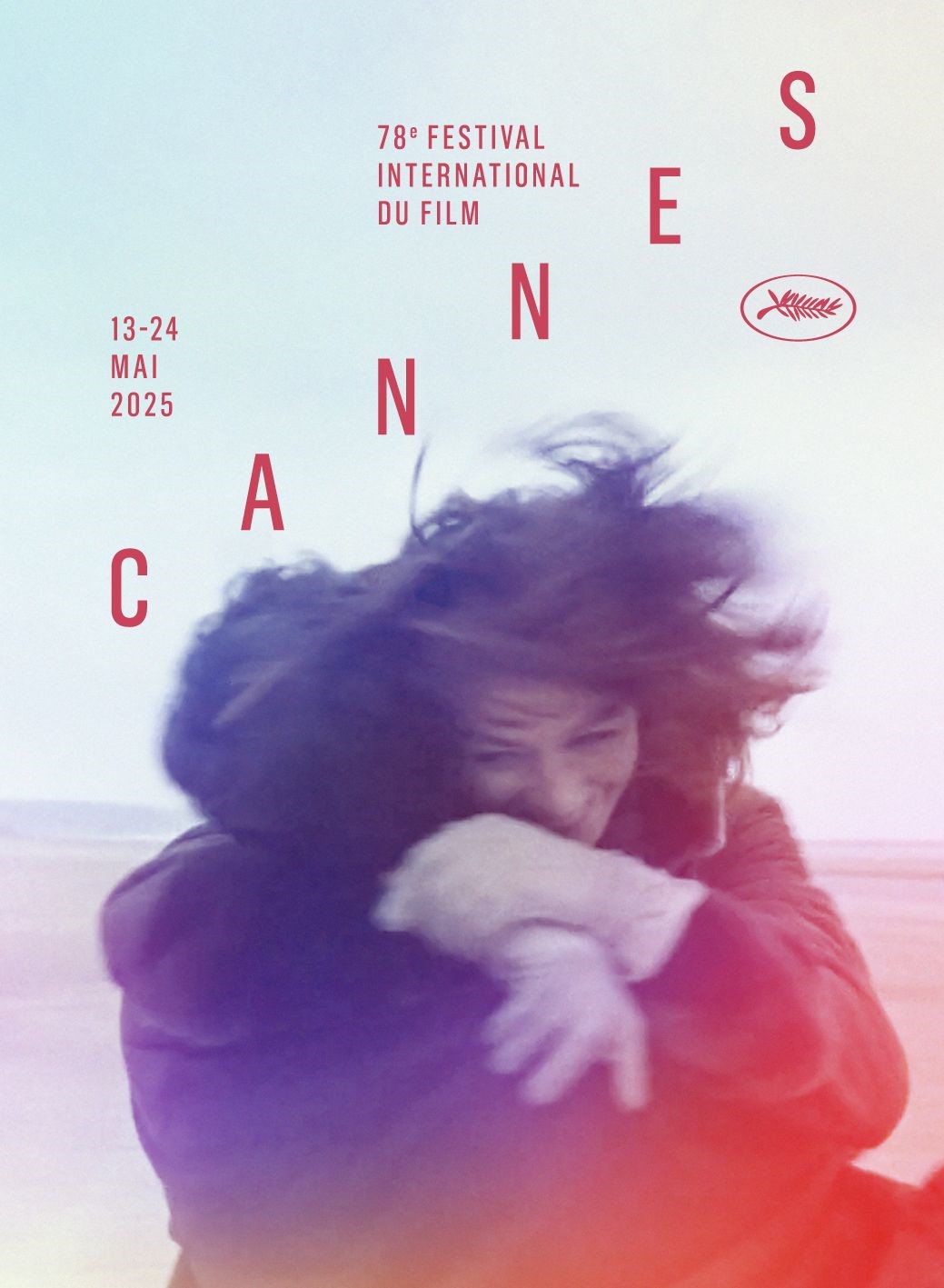 Festival de Cannes 2025