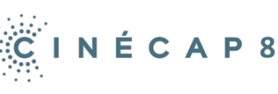 cinécap 8
