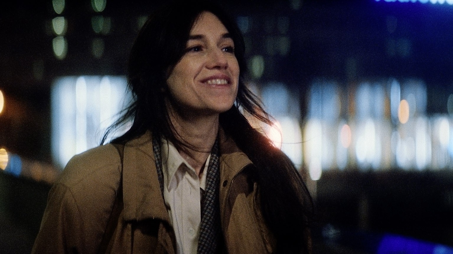 Charlotte-Gainsbourg-les-passagers-de-la-nuit