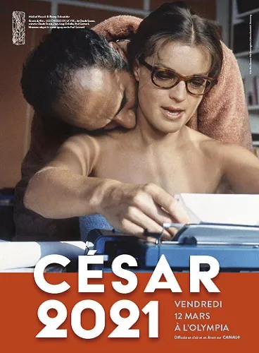 César 2021