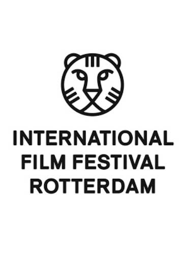 « I COMETE » sélectionné au festival de Rotterdam