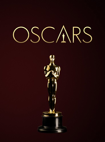 « Deux » et « La Nuit des rois » dans la course aux Oscars