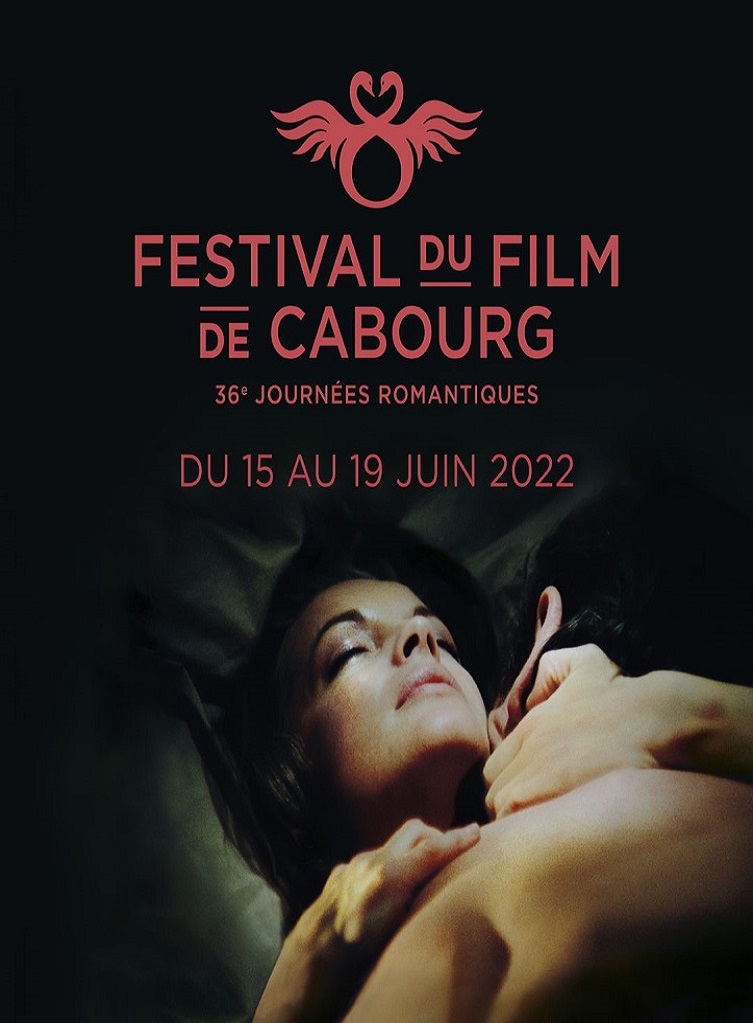 Triomphe à Cabourg pour les films soutenus par les soficas Cinécap