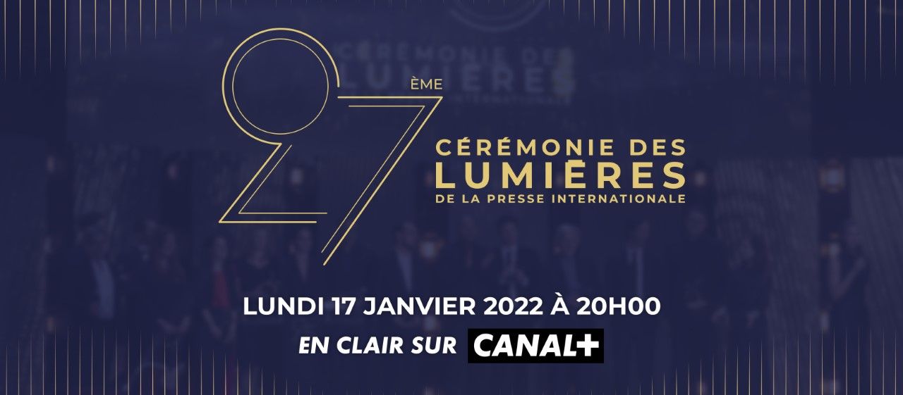 les-nominations-pour-la-ceremonie-des-lumiere