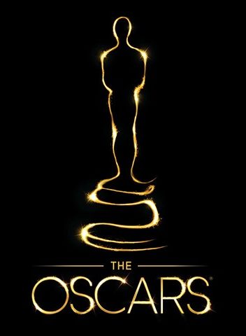 Oscars : 2 films soutenus par CINECAP