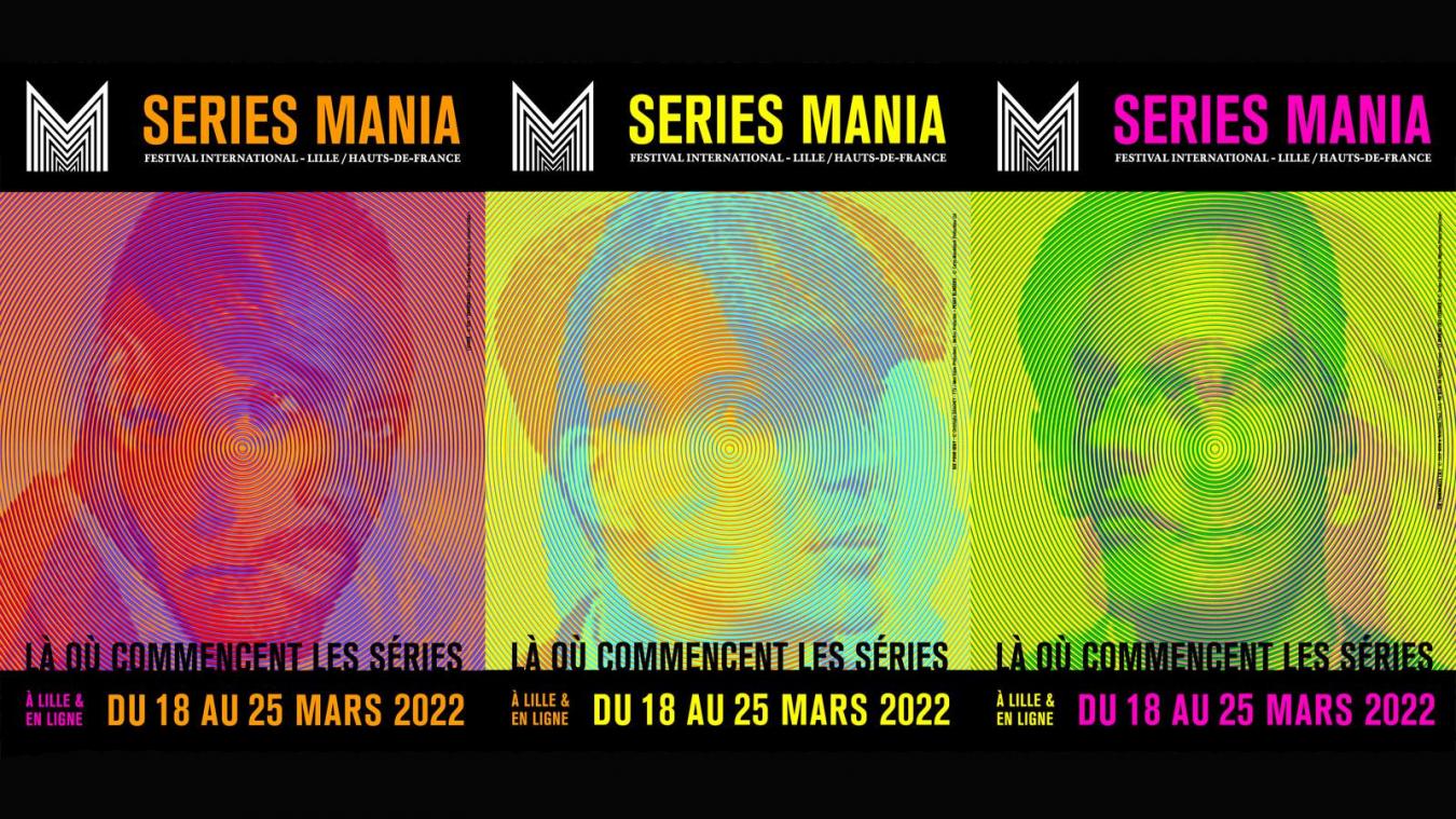 séries-mania-toutouyoutou